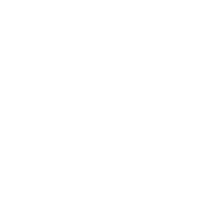 生源速览