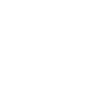 生源核对